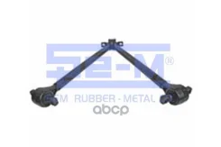���� ���������� Se-M ���. 11252 11252 ����