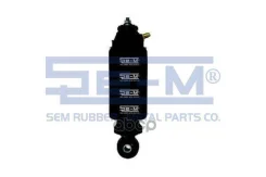 ����������� ������! ����� (������) 242-350 I/O 12x44 20x46 Volvo FH12/16 Se-M ���. 10817 10817 ����