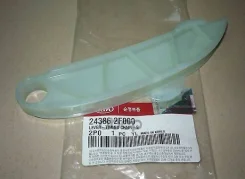 ����������� ������������ ���� ��� AMD. CS262;04-81139-SX;bsg 40-102-003; �CG32013; �PTCK084; �RR243862F000; �02KCG172; �03. �89116K; �127-07003K; �13K...