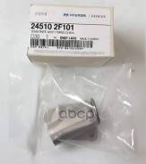 ���������� ���� ��� Hyundai-KIA ���. 245102F101 245102F101 ����