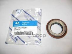 ������� ������� Hyundai-KIA ���. 43119-28020 4311928020 ����
