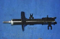 ����������� �������� ����� Chevrolet AVEO PJC-024 PJC024 PJC024 ����