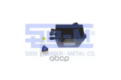 ����� ������� ������ Se-M ���. 11651 11651 ����