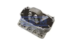 ������� ��������� ������ Volvo Se-M ���. 11782 11782 ����
