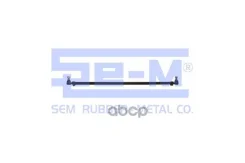���� ������� Se-M ���. 11938 11938 ����