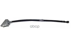 ����� ��������� | ����� ��� | Hyundai-KIA ���. 587312E010 587312E010 ����