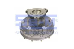 ���������� MB ������ ����� 0002008822 Scania, �Volvo, �MAN, �Mercedes, �Iveco, �DAF Se-M ���. 12130 12130 ����