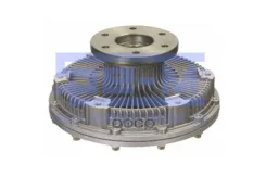 ���������� ������� ����������� RVI Premium R340/385/400 (�� 2003 �) Se-M ���. 12140 12140 ����