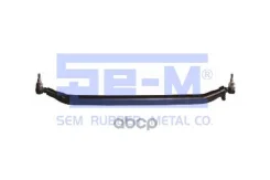������ Scania, �Volvo, �MAN, �Mercedes, �Iveco, �DAF Se-M ���. 12910 12910 ����