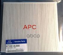 ������ �����. 97133-4L000 Hyundai-Solaris 10-/KIA-Rio 11 AC931, �AIKO), �AC931C, �AIKO), �AC9328, �AIKO), �AC9328C, �AIKO), �FS129, �Fortech), �FS129C...