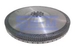 ������� Se-M ���. 13069 13069 ����