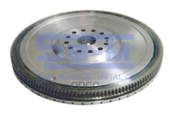 ������� Se-M ���. 13081 13081 ����