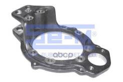 ����� ��������� ���������� ��������� MAN TGA TGS TGX, MB Se-M ���. 13152 13152 ����