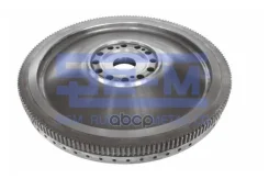 ������� Se-M ���. 13983 13983 ����