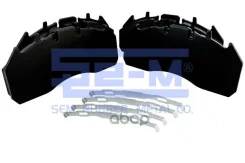 ������� ��������� �������� Se-M ���. 15336 15336 ����