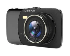 Intego VX-395DUAL