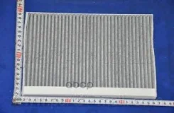 ������ ������ HYU/KIA Parts-MALL I30, CEED 06- Parts-Mall ���. PMA-C29 PMAC29 ����
