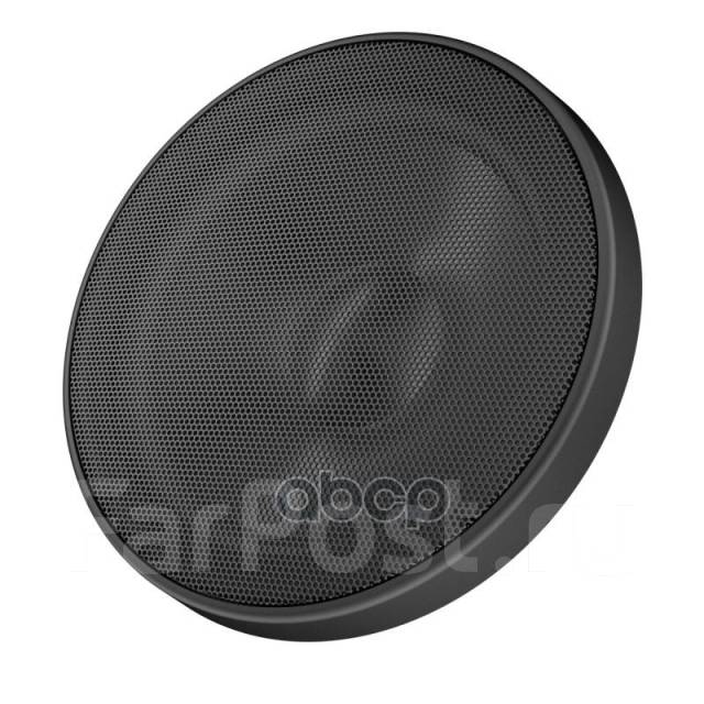Автоколонки JBL арт. Stage600C Jbl Stage-600C, новый, в наличии в Твери