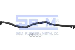 ���� ������� ���������� Volvo Renault Se-M ���. 15500 15500 ����