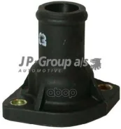 �������� VAG JP JP Group ���. 1114500600 1114500600 ����