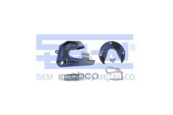 ����������� ��������-������� ��-� Scania Se-M ���. 15751 15751 ����