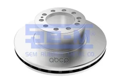 ���� ���������, 15839 Se-M ���. 15839 15839 ����