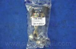   |  | Korando Sports(Q150) 11- Parts-Mall . Pxcld001 Parts-Mall Pxcld001 PXCLD001 