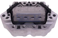 ������� ��� Scania Se-M ���. 16211 16211 ����