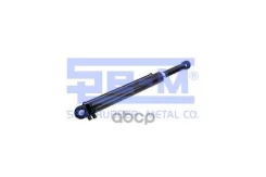 ������������ ������� ������ Scania Se-M ���. 16802 16802 ����