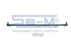 ���� ������� Se-M ���. 8329 8329 ����