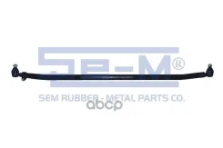 ���� ������� ���������� Scania Se-M ���. 9337 9337 ����