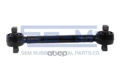 ���� ���������� ! L=572 d=48 19x19/130 �� Se-M 9358 9358 ����