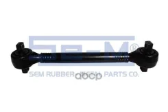 ���� ���������� [L568 d50 19x19/115] Scania Se-M ���. 9388 9388 ����