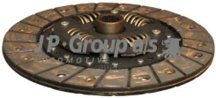 ���� ���������� JP Group ���. 1130201500 1130201500 ����