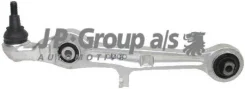 ����� AUDI A4 01- ���. ����. ����. ���. ���/����. JP Group ���. 1140102200 1140102200 ����