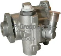 ����� ��������������[Sterex, DK] AUDI A4 1.6/1.8/T/1.9TDI/quattro 01/95-09/01, VW Passat 1.6/1.8/T/1.9TDI/2.0/2.3 10/96-05/05, Skoda Superb 1.8T/2.0 0...