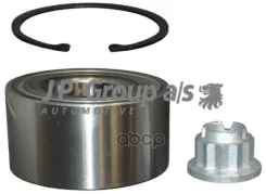 �������� ���������� ������� ������ JP Group ���. 1141304310 1141304310 ����