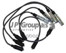 �����������. ������� ���/�� [Electrix, DK] JP Group ���. 1192001910 1192001910 ����