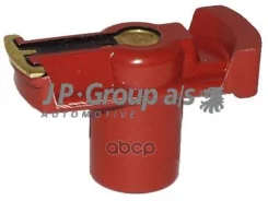 ������� �������������� ��������� Jp Group 1191300700 JP Group ���. 1191300700 JP Group 1191300700 1191300700 ����