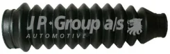 ������� ������� ����� VW GOLF I/II/III/Jetta I/II/Vento JP Group ���. 1144700100 1144700100 ����