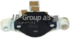��������� ���������� 1.1,1.1 Tramp,1.1 Universal,100,100 Avant,131,131 Familiare/Panorama, JP Group 1190200900 (12311172002) JP Group ���. 1190200900...
