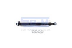    Daf Xf 95, 75 85 Cf (1346200) Sem Se-M . 9433 9433 