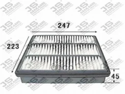 ������ ��������� Mitsubishi Pajero 3,5 1997 - 1999 Mitsubishi Montero 3,0 1997 - 1999 A3014 JS Asakashi A3014, Mitsubishi Debonair (S2_A) Mitsubishi P...