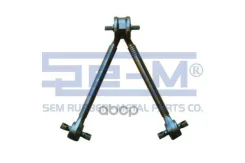 ���� ���������� Se-M ���. 9637 9637 ����