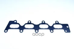 ��������� ��������� ���������� Renault ���. 8200066662 8200066662 ����