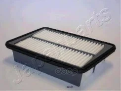 ������ ���������! Geep Cherokee 2.4i 01-07/Wrangler 2.4 01-08 Japanparts ���. FA017S FA017S ����