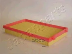 ������ ��������� LA-556;17801-02080; LX 1633; C 2759/1; �AP167/2; �A249J; �A1183; �20-02-258; �20258; �A140805; �ADT32239; �ADT32266; �CA9095; �HP 217...
