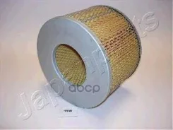 ������ ��������� Japanparts ���. FA900S FA900S, Japanparts FA900S ����