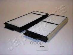 , 2 Japanparts . FAA-MA8 FAAMA8 