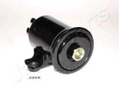 ������ ��������� Japanparts ���. FC225S FC225S ����